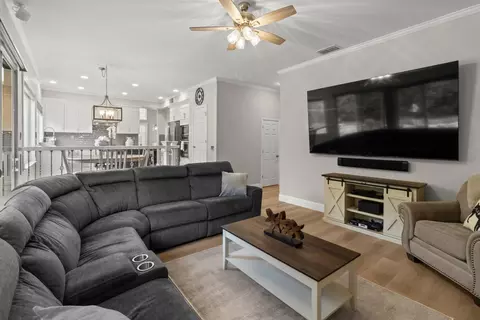 Other - 3103 Monarch Ct, Rocklin, CA 95765 photo 4 of 7