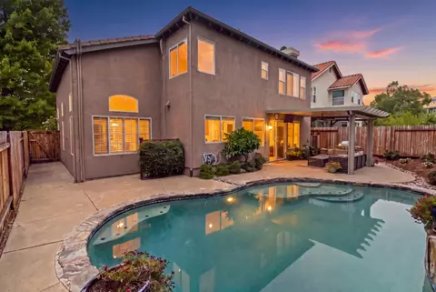 Other - 3103 Monarch Ct, Rocklin, CA 95765 photo 7 of 7