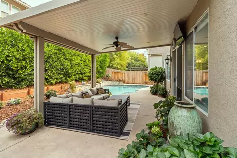 Exterior - 3103 Monarch Ct, Rocklin, CA 95765 photo 3 of 10