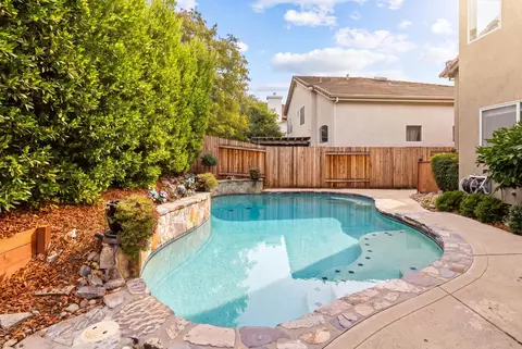 Exterior - 3103 Monarch Ct, Rocklin, CA 95765 photo 10 of 10