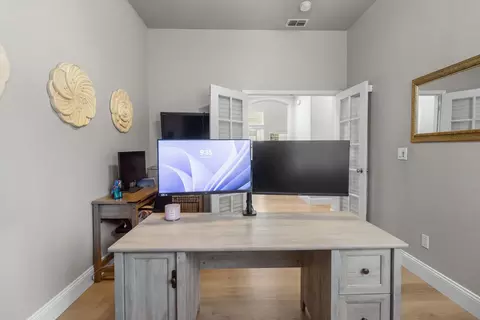 Other - 3103 Monarch Ct, Rocklin, CA 95765 photo 5 of 7