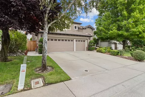 Other - 3103 Monarch Ct, Rocklin, CA 95765 photo 2 of 7