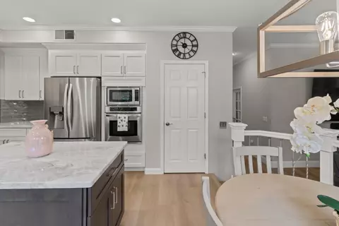 Kitchen - 3103 Monarch Ct, Rocklin, CA 95765 photo 3 of 4