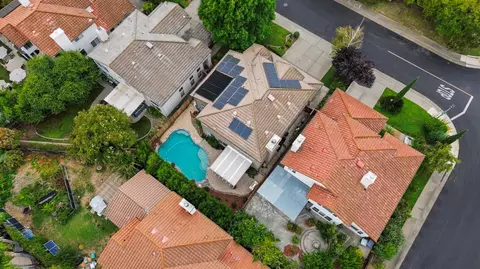 View/Area - 3103 Monarch Ct, Rocklin, CA 95765 photo 1 of 4