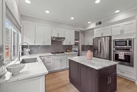 Kitchen - 3103 Monarch Ct, Rocklin, CA 95765 photo 1 of 4