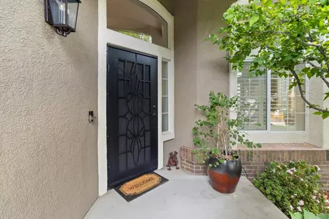 Entry Way - 3103 Monarch Ct, Rocklin, CA 95765 photo 1 of 5