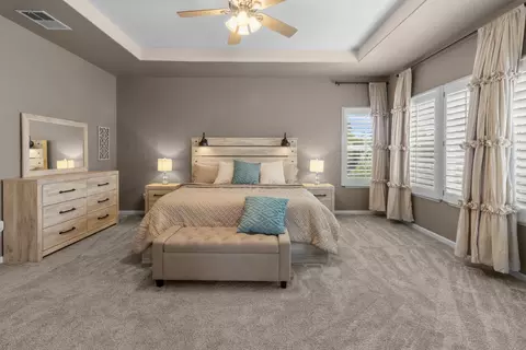 Bedroom - 3103 Monarch Ct, Rocklin, CA 95765 photo 1 of 6