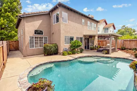 Other - 3103 Monarch Ct, Rocklin, CA 95765 photo 6 of 7