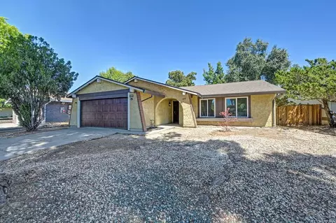 4031 Tallyho Dr, Sacramento, CA 95826