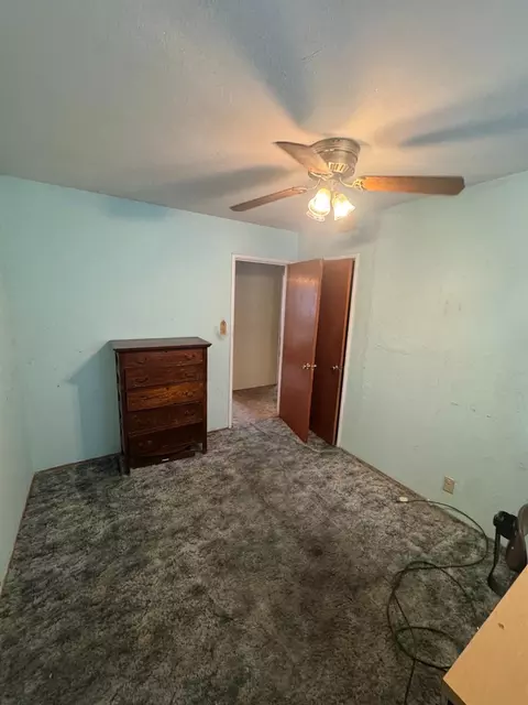Bedroom - 1429 Brannon Ave, Modesto, CA 95350 photo 2 of 6