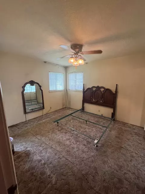 Bedroom - 1429 Brannon Ave, Modesto, CA 95350 photo 4 of 6