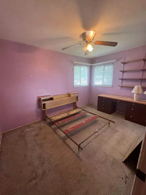 Bedroom - 1429 Brannon Ave, Modesto, CA 95350 photo 5 of 6