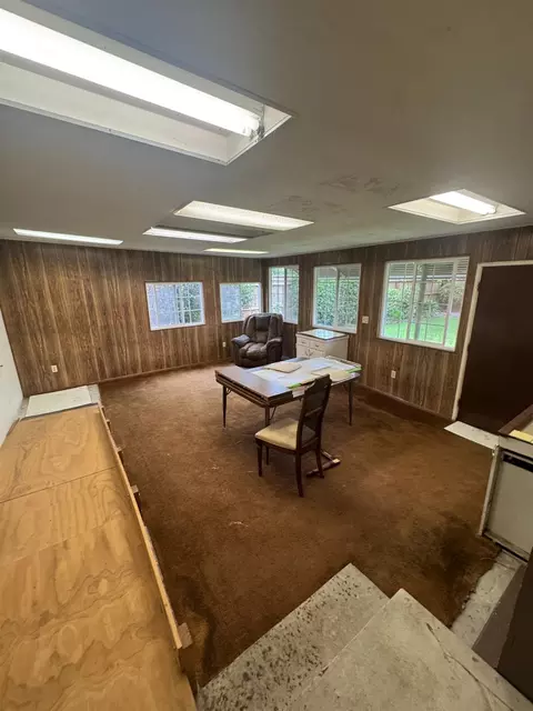 Other - 1429 Brannon Ave, Modesto, CA 95350 photo 3 of 6