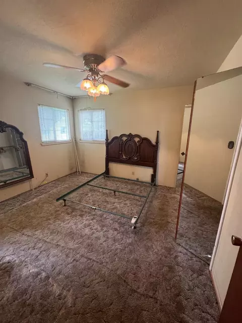 Bedroom - 1429 Brannon Ave, Modesto, CA 95350 photo 6 of 6