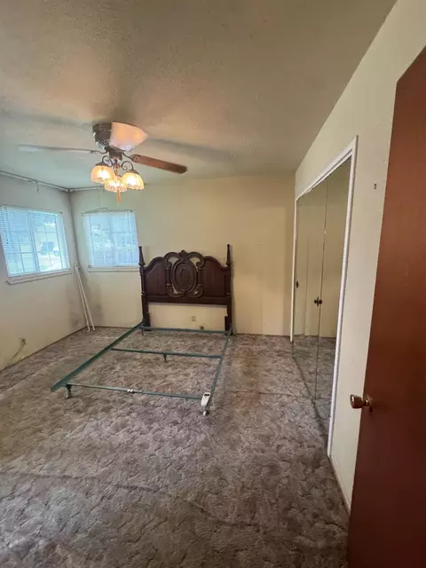 Bedroom - 1429 Brannon Ave, Modesto, CA 95350 photo 3 of 6