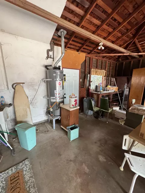 Other - 1429 Brannon Ave, Modesto, CA 95350 photo 6 of 6