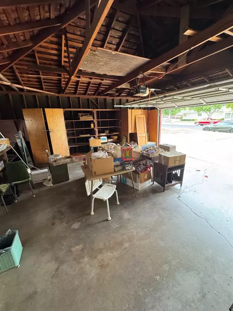 Other - 1429 Brannon Ave, Modesto, CA 95350 photo 5 of 6
