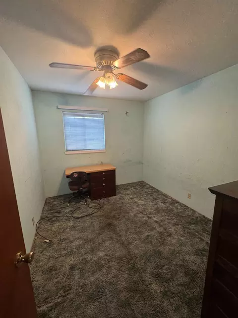 Bedroom - 1429 Brannon Ave, Modesto, CA 95350 photo 1 of 6
