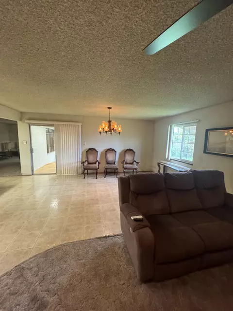 Other - 1429 Brannon Ave, Modesto, CA 95350 photo 1 of 6