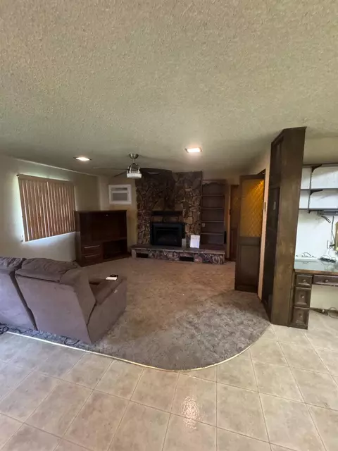 Living - 1429 Brannon Ave, Modesto, CA 95350 photo 1 of 1