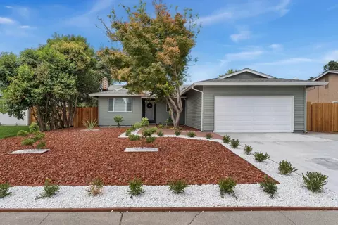 4517 Breckenridge Way, Sacramento, CA 95838