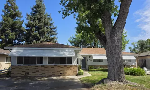 1617 Ashwood Dr, Modesto, CA 95350