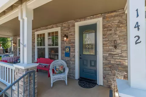 Exterior - 142 Fieldstone Dr, Murphys, CA 95247 photo 10 of 26