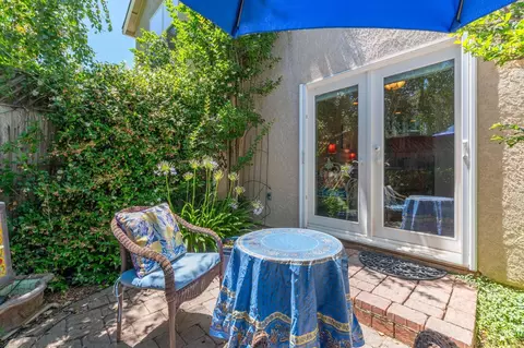Other - 142 Fieldstone Dr, Murphys, CA 95247 photo 8 of 8