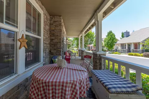 Exterior - 142 Fieldstone Dr, Murphys, CA 95247 photo 13 of 26