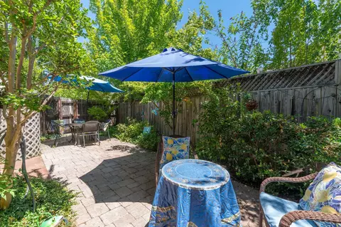 Exterior - 142 Fieldstone Dr, Murphys, CA 95247 photo 24 of 26