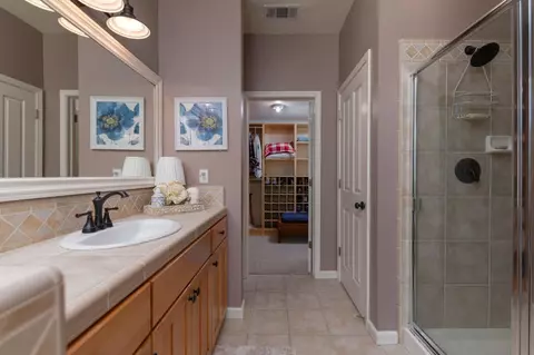 Other - 142 Fieldstone Dr, Murphys, CA 95247 photo 3 of 8