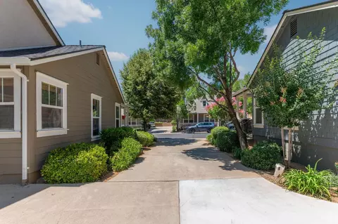 Exterior - 142 Fieldstone Dr, Murphys, CA 95247 photo 18 of 26