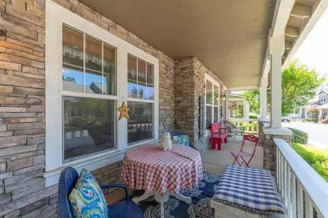 Exterior - 142 Fieldstone Dr, Murphys, CA 95247 photo 14 of 26