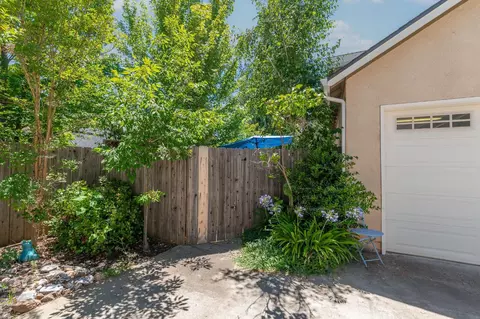Exterior - 142 Fieldstone Dr, Murphys, CA 95247 photo 17 of 26
