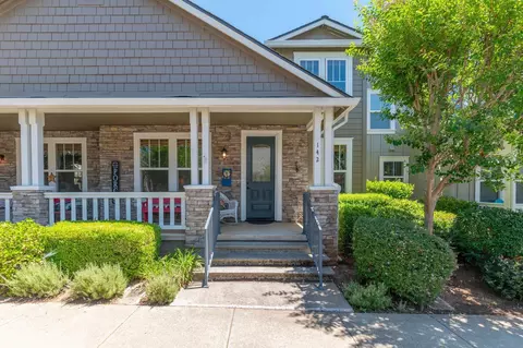 Exterior - 142 Fieldstone Dr, Murphys, CA 95247 photo 8 of 26