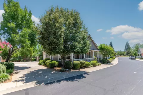 Exterior - 142 Fieldstone Dr, Murphys, CA 95247 photo 2 of 26
