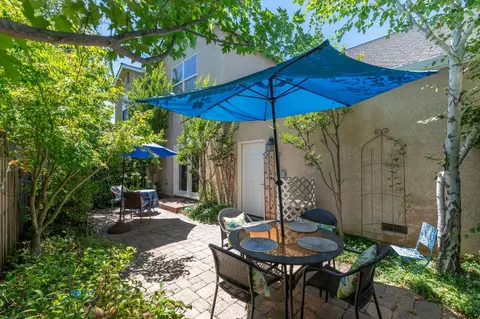 Exterior - 142 Fieldstone Dr, Murphys, CA 95247 photo 26 of 26