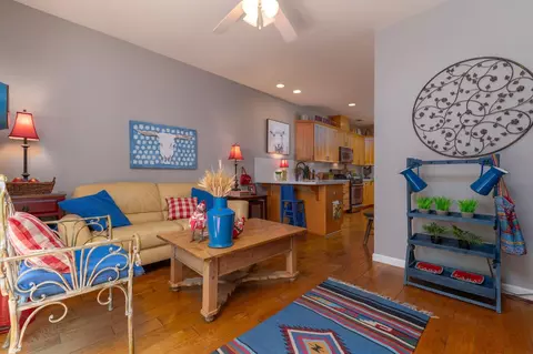 Living - 142 Fieldstone Dr, Murphys, CA 95247 photo 6 of 8