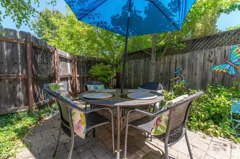 Exterior - 142 Fieldstone Dr, Murphys, CA 95247 photo 25 of 26