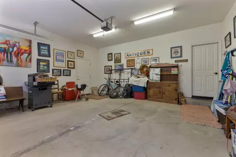 Other - 142 Fieldstone Dr, Murphys, CA 95247 photo 7 of 8