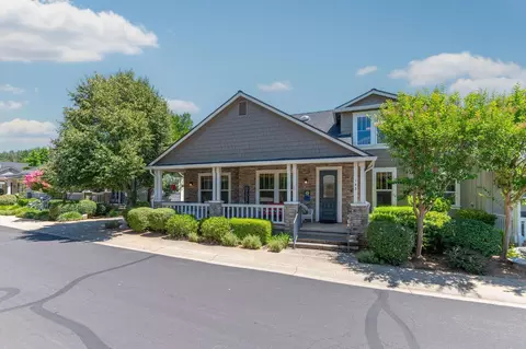 Exterior - 142 Fieldstone Dr, Murphys, CA 95247 photo 6 of 26