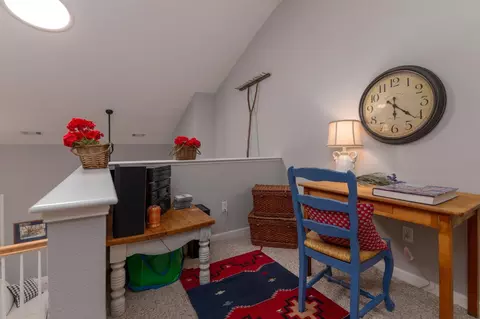 Other - 142 Fieldstone Dr, Murphys, CA 95247 photo 5 of 8