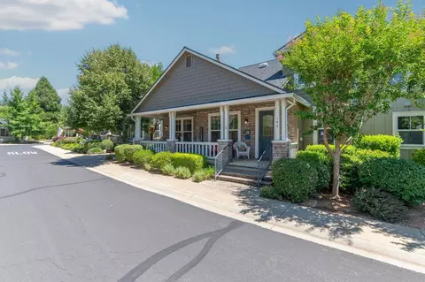 Exterior - 142 Fieldstone Dr, Murphys, CA 95247 photo 5 of 26