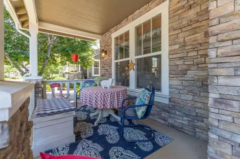 Exterior - 142 Fieldstone Dr, Murphys, CA 95247 photo 12 of 26