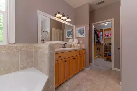 Other - 142 Fieldstone Dr, Murphys, CA 95247 photo 2 of 8