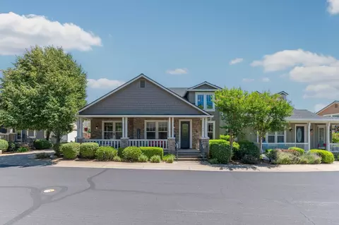 Exterior - 142 Fieldstone Dr, Murphys, CA 95247 photo 3 of 26