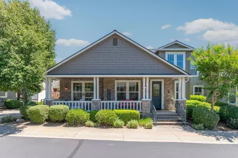 Exterior - 142 Fieldstone Dr, Murphys, CA 95247 photo 4 of 26