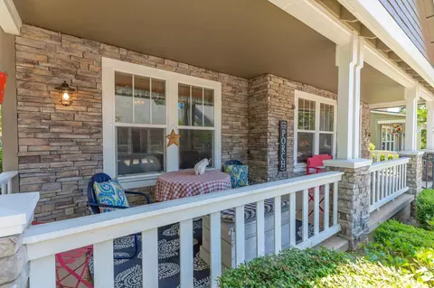 Exterior - 142 Fieldstone Dr, Murphys, CA 95247 photo 11 of 26