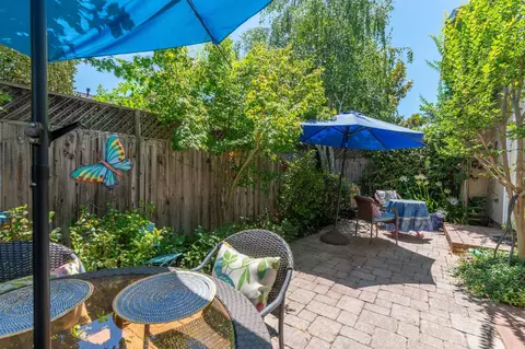 Exterior - 142 Fieldstone Dr, Murphys, CA 95247 photo 21 of 26