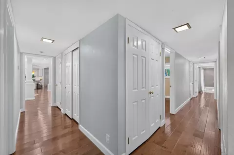 Entry Way - 4325 Prospect Dr, Carmichael, CA 95608 photo 2 of 2